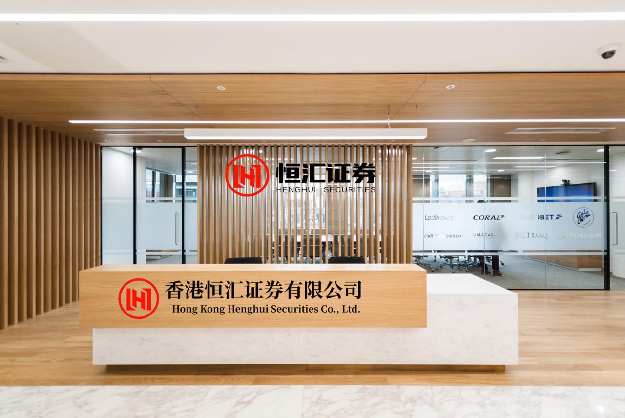 万店优配 十大最会赚钱的日柱排行榜：1、戊子常被称为“天下没有穷戊子”。戊土坐子水正财，财星合身，象征与财富缘分深厚，多主稳健理财、踏实积累。2、丁酉丁火坐酉金偏财，常被认为对商业机会敏锐，可能有意外之财或投资运，艺术鉴赏力较强。3、甲寅自坐禄神，充满活力。寅中藏有食神与偏财，代表...